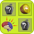 Mind Trainer