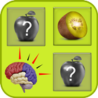 Mind Trainer icon