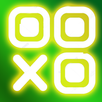 Tic Tac Toe OX APK