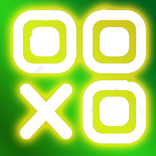Tic Tac Toe OX