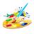 Paint Plus APK