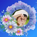 Perfect Photo Collage APK