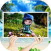 Photo Hoarding APK