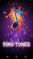 Ring Tones ポスター