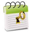 Safe Notes
