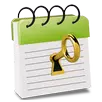 Safe Notes APK