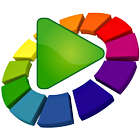 Shen Audio Player icon