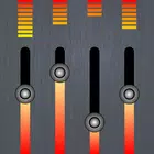 Sound Equalizer icono