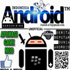Saluran Android™ APK