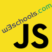 JavaScript W3Schools APK