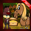 adventure temple mask run new APK