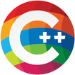 Learn C++ - Programming language