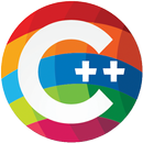 Learn C++ - Programming language APK