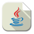 Learn Java - Programming language