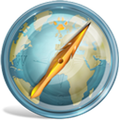 Compass