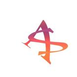 AS Bluetooth control