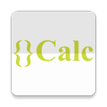 Programmer's Calculator