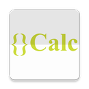 Programmer's Calculator APK