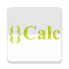 Programmer's Calculator icono