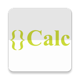 Programmer's Calculator icono
