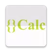 Programmer's Calculator