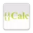 Programmer's Calculator APK
