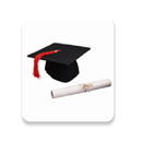 Maharashtra HSC SSC Result APK