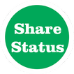 Share Status - Save, Share Whatsapp status