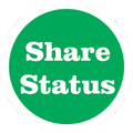 Share Status - Save, Share Whatsapp status