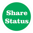 Share Status - Save, Share Whatsapp status APK