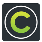 OpenScape UC ikon