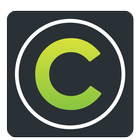 OpenScape UC icon