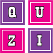 BrainQuiz icon