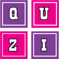 BrainQuiz