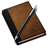 APK Android Development