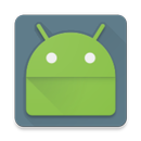 APK Extractor APK