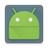 APK Extractor APK