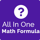 APK All in One Math Formula