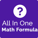 All in One Math Formula APK