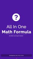 All in One Math Formula gönderen