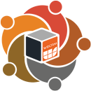 WECRM APK