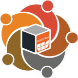 WECRM icon