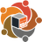WECRM APK