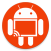 AC App: AndroidCrop APK