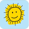 Tohum Otizm Vakfı APK