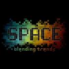 SPACE : SPCE - SPIT icon