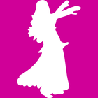 Videos Danza del Vientre アイコン