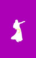 Videos Danza del Vientre ポスター