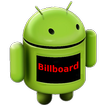 Billboard Bot