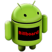 Billboard Bot (Lite)